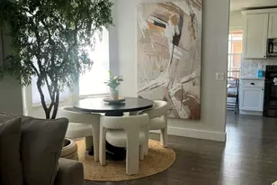 1910 Belmont Pl, Boynton Beach, FL 33436 - Photo 11