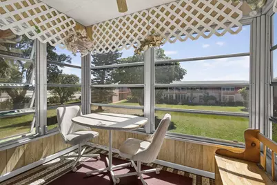 1 Golfs Edge F, West Palm Beach, FL 33417 - Photo 11