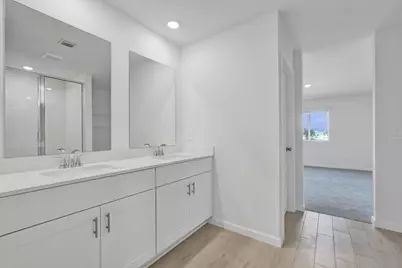 14308 SW New Dawn Road, Indiantown, FL 34956 - Photo 11