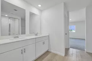 14308 SW New Dawn Rd, Indiantown, FL 34956 - Photo 11