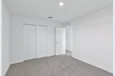 14308 SW New Dawn Road, Indiantown, FL 34956 - Photo 9