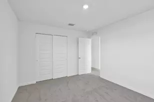 14308 SW New Dawn Rd, Indiantown, FL 34956 - Photo 9