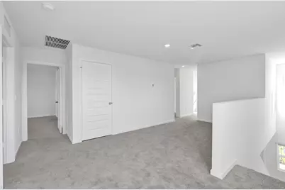 14308 SW New Dawn Road, Indiantown, FL 34956 - Photo 5