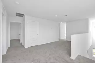 14308 SW New Dawn Rd, Indiantown, FL 34956 - Photo 5