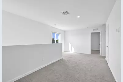 14308 SW New Dawn Road, Indiantown, FL 34956 - Photo 7