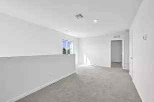 14308 SW New Dawn Rd, Indiantown, FL 34956 - Photo 7