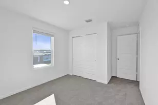 14308 SW New Dawn Rd, Indiantown, FL 34956 - Photo 15