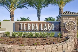 14308 SW New Dawn Rd, Indiantown, FL 34956 - Photo 25