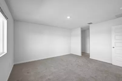 14308 SW New Dawn Road, Indiantown, FL 34956 - Photo 17