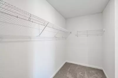 14308 SW New Dawn Road, Indiantown, FL 34956 - Photo 13