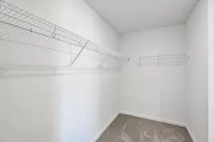 14308 SW New Dawn Rd, Indiantown, FL 34956 - Photo 13