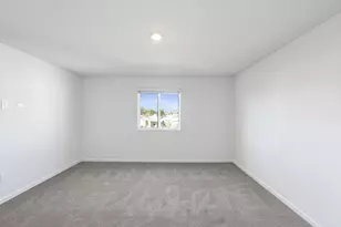 14308 SW New Dawn Rd, Indiantown, FL 34956 - Photo 19