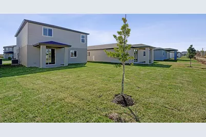 14308 SW New Dawn Road, Indiantown, FL 34956 - Photo 21