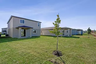 14308 SW New Dawn Rd, Indiantown, FL 34956 - Photo 21