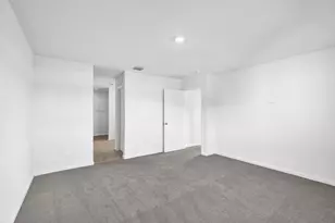 14308 SW New Dawn Rd, Indiantown, FL 34956 - Photo 11