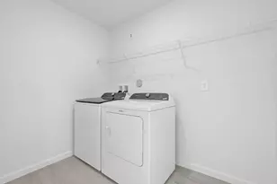 14308 SW New Dawn Rd, Indiantown, FL 34956 - Photo 9