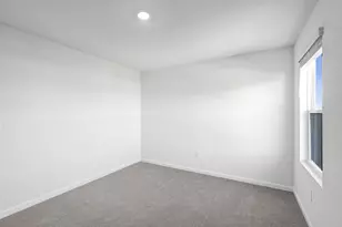 14308 SW New Dawn Rd, Indiantown, FL 34956 - Photo 17