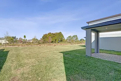 14308 SW New Dawn Road, Indiantown, FL 34956 - Photo 23