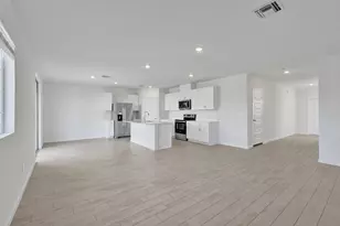 14308 SW New Dawn Rd, Indiantown, FL 34956 - Photo 5