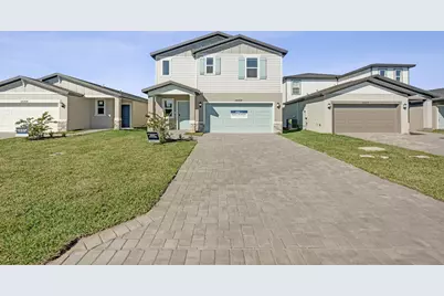 14308 SW New Dawn Road, Indiantown, FL 34956 - Photo 1