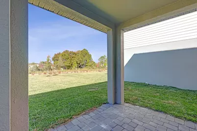 14308 SW New Dawn Road, Indiantown, FL 34956 - Photo 23