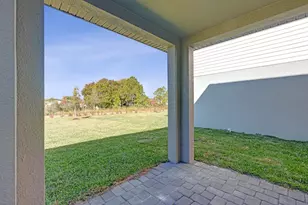 14308 SW New Dawn Rd, Indiantown, FL 34956 - Photo 23