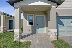 14308 SW New Dawn Rd, Indiantown, FL 34956 - Photo 3