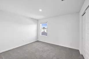 14308 SW New Dawn Rd, Indiantown, FL 34956 - Photo 15