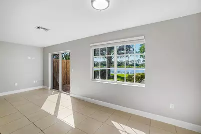 6712 Old Farm Trail, Boynton Beach, FL 33437 - Photo 13