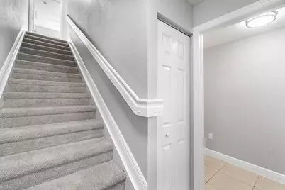 6712 Old Farm Trail, Boynton Beach, FL 33437 - Photo 15