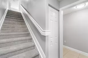 6712 Old Farm Trail, Boynton Beach, FL 33437 - Photo 15