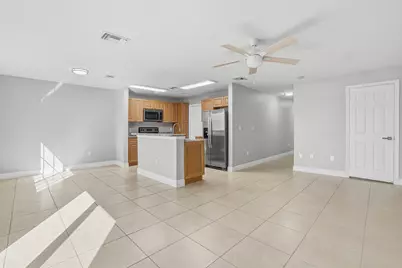 6712 Old Farm Trail, Boynton Beach, FL 33437 - Photo 5