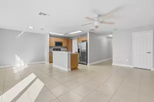 6712 Old Farm Trail, Boynton Beach, FL 33437 - Photo 5