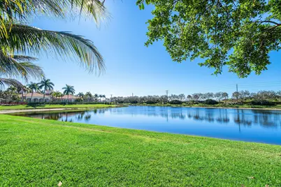 6712 Old Farm Trail, Boynton Beach, FL 33437 - Photo 35