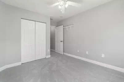 6712 Old Farm Trail, Boynton Beach, FL 33437 - Photo 17