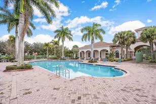 6712 Old Farm Trail, Boynton Beach, FL 33437 - Photo 45