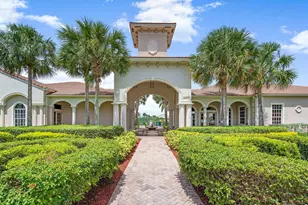 6712 Old Farm Trail, Boynton Beach, FL 33437 - Photo 39