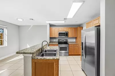 6712 Old Farm Trail, Boynton Beach, FL 33437 - Photo 9