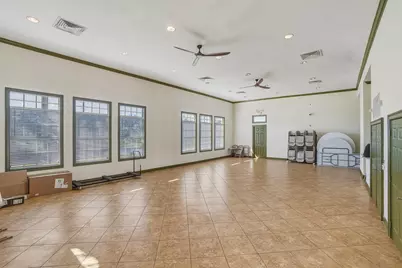 6712 Old Farm Trail, Boynton Beach, FL 33437 - Photo 41