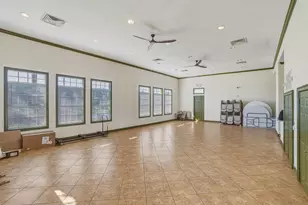 6712 Old Farm Trail, Boynton Beach, FL 33437 - Photo 41