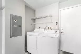 6712 Old Farm Trail, Boynton Beach, FL 33437 - Photo 29