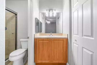 6712 Old Farm Trail, Boynton Beach, FL 33437 - Photo 21