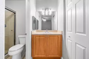 6712 Old Farm Trail, Boynton Beach, FL 33437 - Photo 21