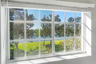 6712 Old Farm Trail, Boynton Beach, FL 33437 - Photo 27