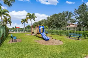 6712 Old Farm Trail, Boynton Beach, FL 33437 - Photo 43