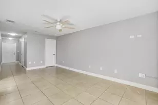 6712 Old Farm Trail, Boynton Beach, FL 33437 - Photo 7