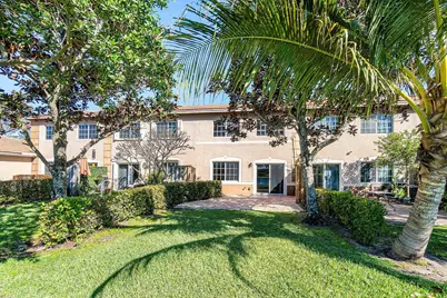 6712 Old Farm Trail, Boynton Beach, FL 33437 - Photo 31