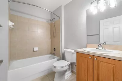 6712 Old Farm Trail, Boynton Beach, FL 33437 - Photo 25