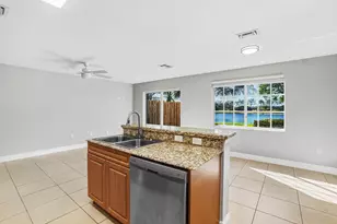 6712 Old Farm Trail, Boynton Beach, FL 33437 - Photo 11