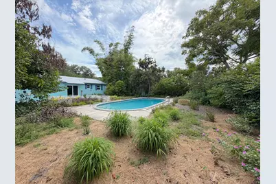 45 1st Court SW, Vero Beach, FL 32962 - Photo 1